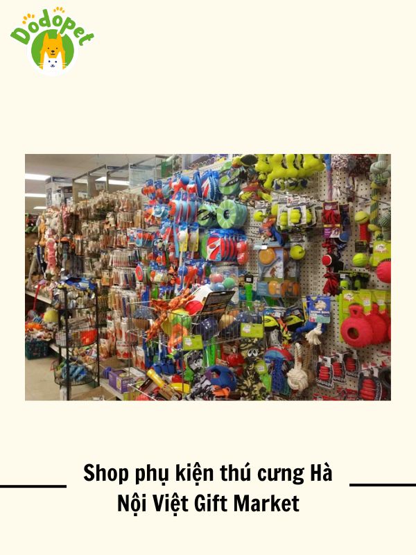 Top-10-shop-phụ-kiện-thú-cưng-Hà-Nội-chất-lượng-giá-rẻ-11