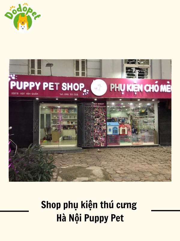 Top-10-shop-phụ-kiện-thú-cưng-Hà-Nội-chất-lượng-giá-rẻ-12