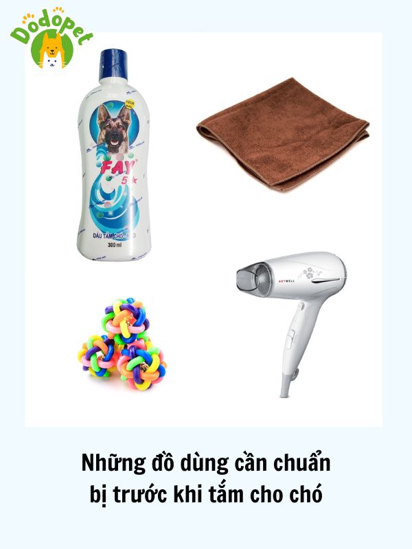 Cách-tắm-cho-chó-thơm-tho-và-sạch-sẽ-3