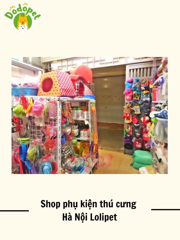 Top-10-shop-phụ-kiện-thú-cưng-Hà-Nội-chất-lượng-giá-rẻ-4