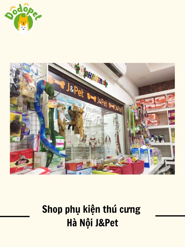 Top-10-shop-phụ-kiện-thú-cưng-Hà-Nội-chất-lượng-giá-rẻ-5