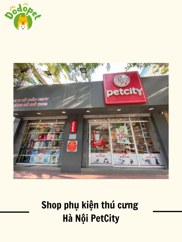 Top-10-shop-phụ-kiện-thú-cưng-Hà-Nội-chất-lượng-giá-rẻ-6