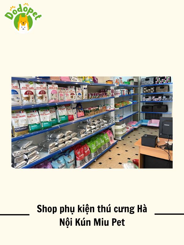 Top-10-shop-phụ-kiện-thú-cưng-Hà-Nội-chất-lượng-giá-rẻ-7