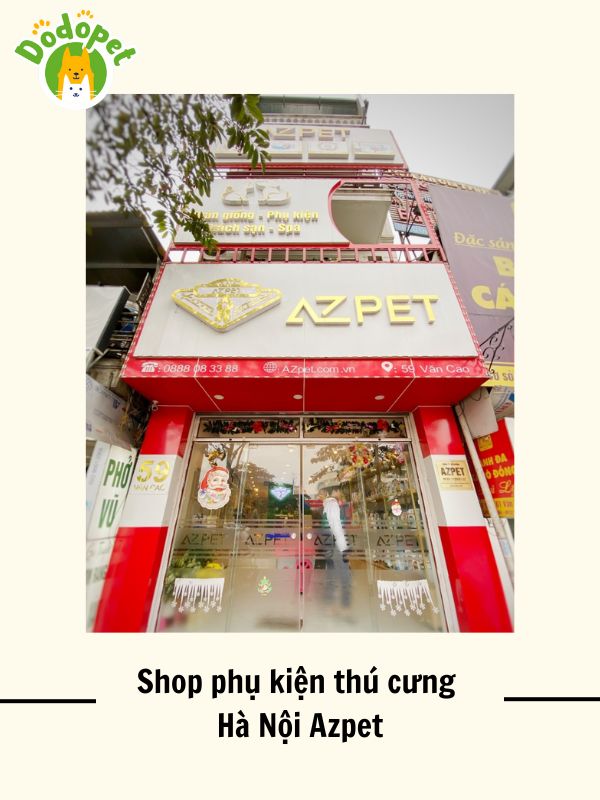 Top-10-shop-phụ-kiện-thú-cưng-Hà-Nội-chất-lượng-giá-rẻ-8