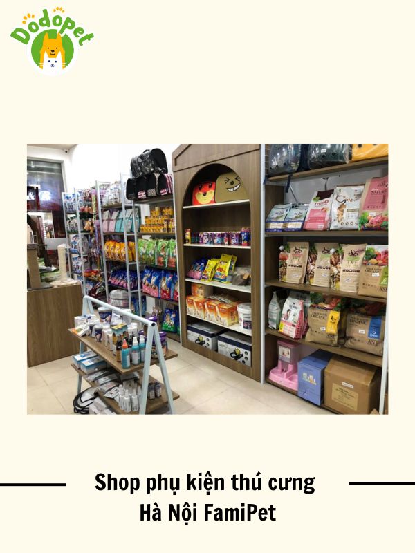 Top-10-shop-phụ-kiện-thú-cưng-Hà-Nội-chất-lượng-giá-rẻ-9