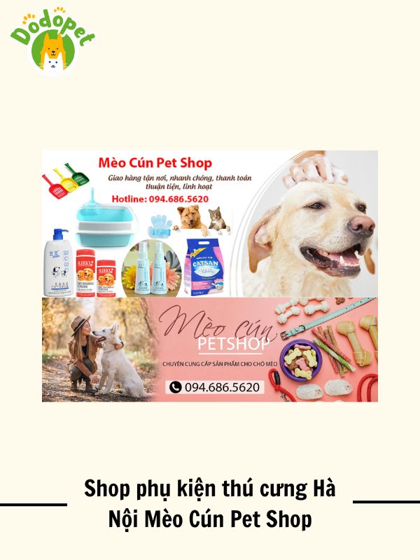 Top-10-shop-phụ-kiện-thú-cưng-Hà-Nội-chất-lượng-giá-rẻ-10