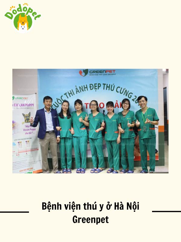 Top-10-bệnh-viện-thú-y-ở-Hà-Nội-uy-tín-nhất-8